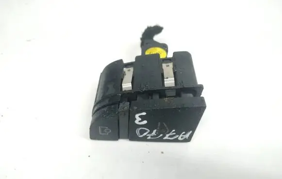 Audi A6 S6 C6 4F Other switches/knobs/shifts 4F1927227A