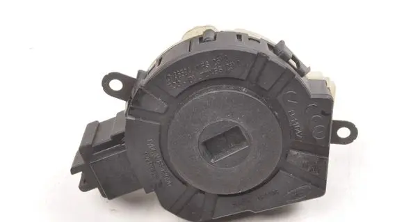 Volvo C70 Ignition lock 31300586