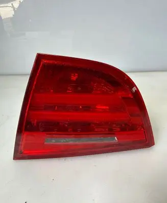 BMW 3 E90 E91 Tailgate rear/tail lights 7289428