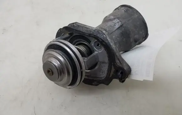 Mercedes-Benz ML W164 Thermostat A2722000115