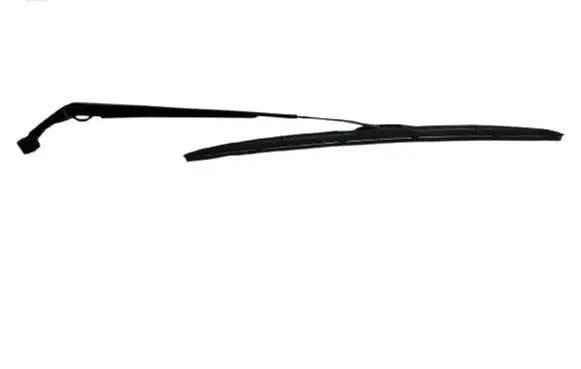Toyota Yaris Cross Front wiper blade arm