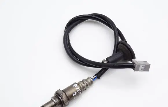 Toyota Avensis T250 Lambda probe sensor 8946720060