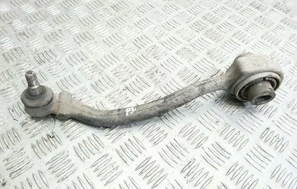 Mercedes-Benz C W203 Front lower control arm/wishbone