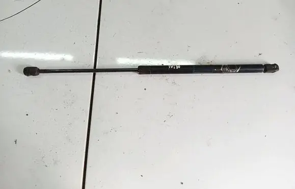Mini One - Cooper R50 - 53 Front bonnet/hood damper/strut 