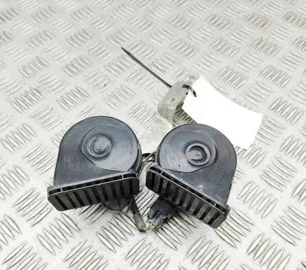 Ford Transit VII Horn signal GK2T13A803AB