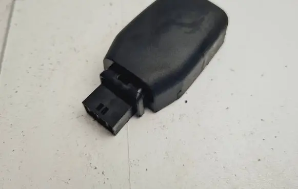 Honda CR-V Rain sensor 