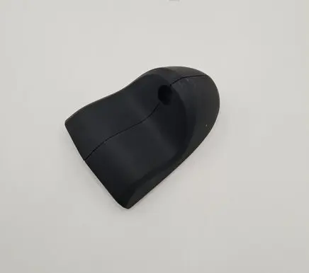Mini One - Cooper F56 F55 Rearview mirror trim 9285363