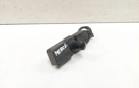 Mercedes-Benz E W211 Sun solar sensor 2208300272 6297740