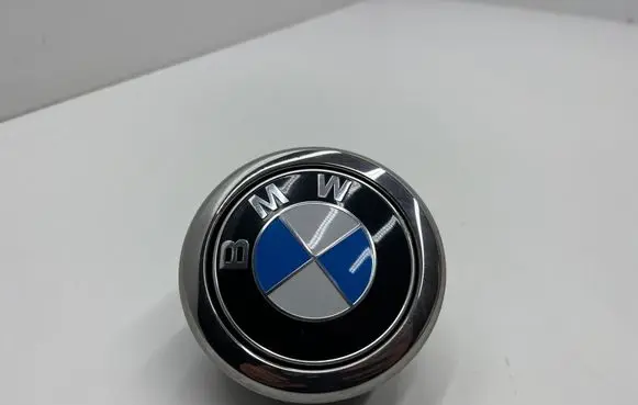 BMW 1 F20 F21 Tailgate/trunk/boot exterior handle 7270728