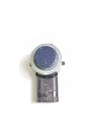 Volkswagen Golf VII Parking PDC sensor 5Q0919275B