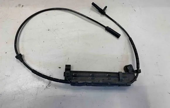 BMW X5 E70 ABS rear brake sensor 6771777