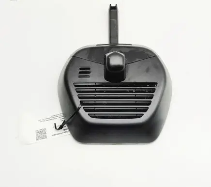 Aston Martin DBX Other interior part MY83519A60AB MY8317D550AB