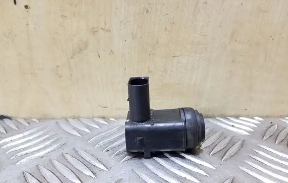 Volkswagen Phaeton Parking PDC sensor 3D0919275D 0263003525