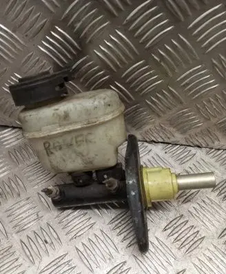 Rover 214 - 216 - 220 Master brake cylinder 