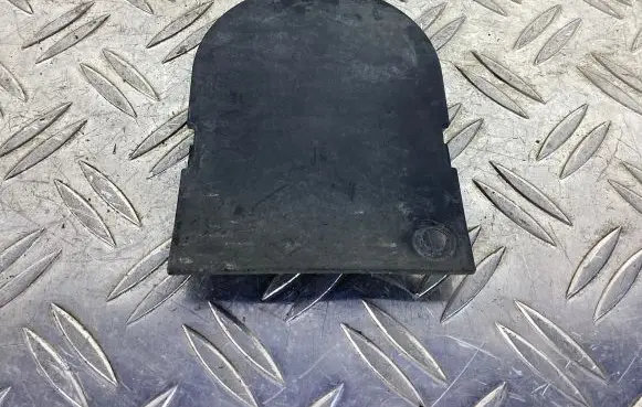 Other under body part