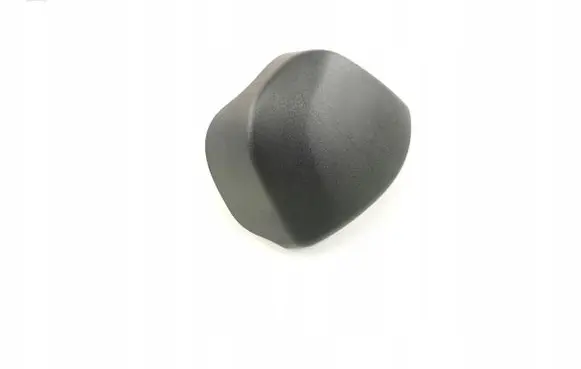 Opel Movano B Seat trim 93167562
