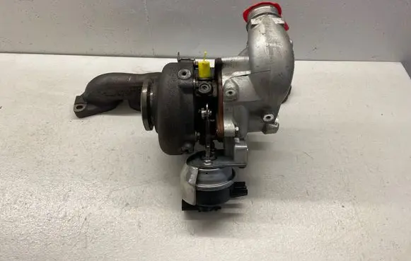 Turbo