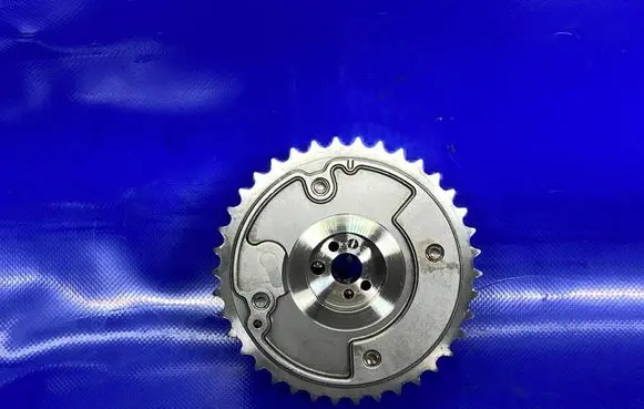 Suzuki Vitara (LY) Camshaft pulley/ VANOS 53S00 9Y260046