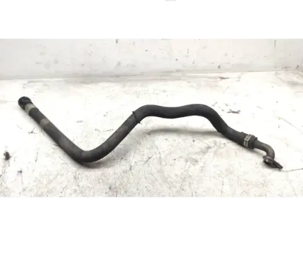 Citroen Jumper Power steering hose/pipe/line 1357289080