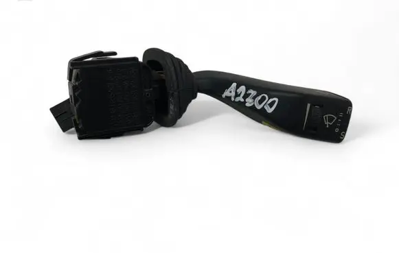 Opel Omega B1 Wiper control stalk 090494655