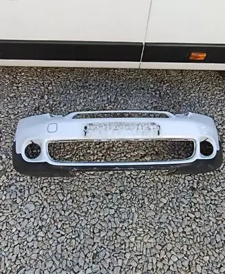 Mini Cooper Countryman R60 Front bumper 51119812737 11460913
