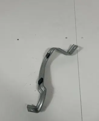 BMW M4 F82 F83 Battery bracket 7328183