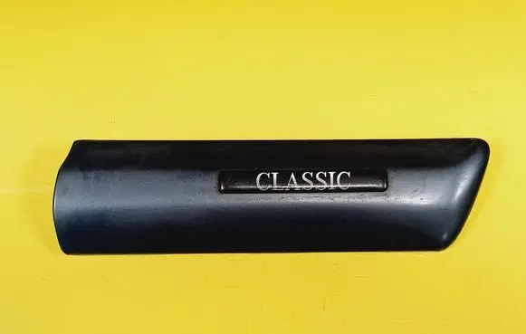 Mercedes-Benz E W210 Front arch trim A2106901462