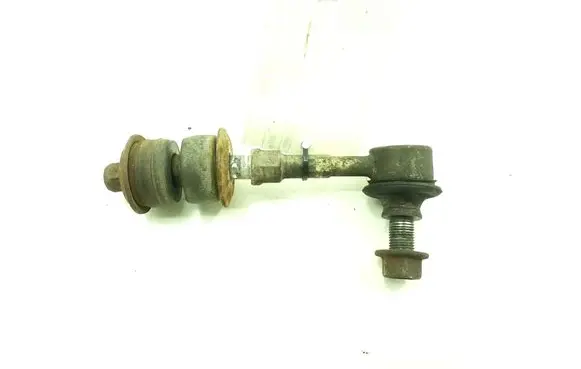Rear anti-roll bar/stabilizer link