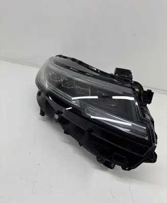 Land Rover Range Rover Sport L461 Headlight/headlamp N9X213W029GJ