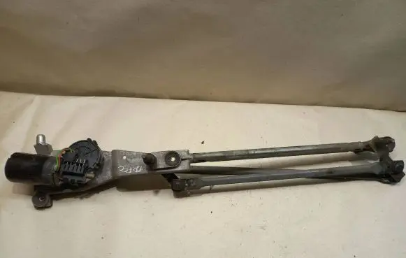 Ford Focus Wiper motor XS4117508BB 0390241362 0580110251