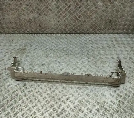 Mercedes-Benz EQA Bottom radiator support slam panel A1776204500
