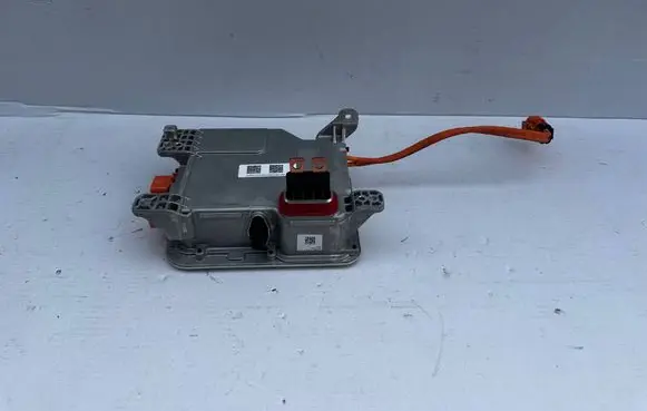 KIA EV6 Voltage converter inverter 91958-CV210