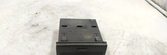 Audi A4 S4 B5 8D Dashboard storage box/compartment 8D0941561