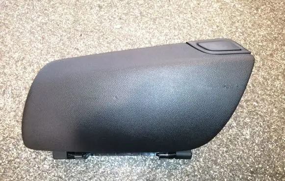 Buick Encore I Glove box set AXB18847