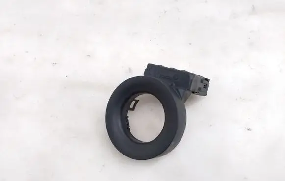 Ford Transit Custom Immobiliser reader (aerial) GK2T15607AA
