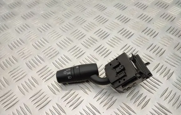 Mazda 2 Indicator stalk C57VTB112 DG9H