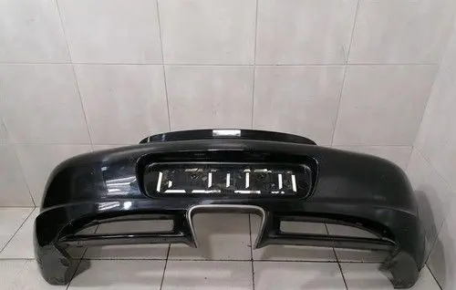 Porsche Cayman 987 Rear bumper light 98750541104