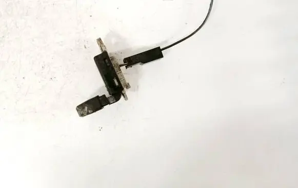 Rover 820 - 825 - 827 Sensor 