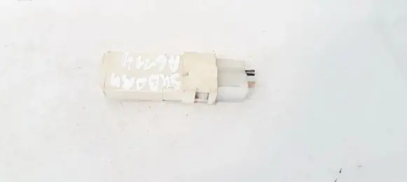 Subaru Forester SF Sensor HA75006547