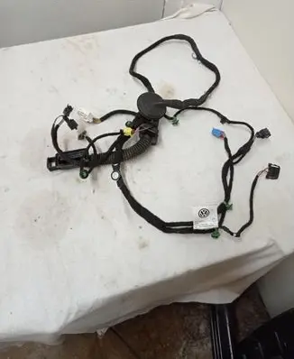 Volkswagen Atlas Other wiring loom 3CN971121