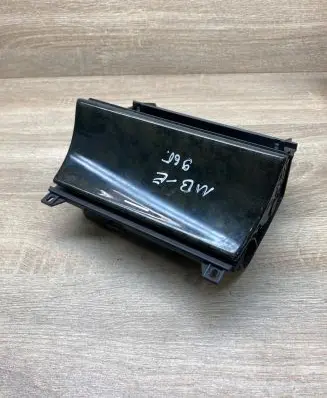Mercedes-Benz E W211 Car ashtray W211FrontAshtray