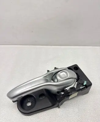 Jeep Cherokee Front door interior handle C37090 1655
