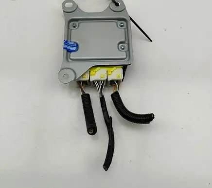Lexus RZ Airbag control unit/module 8917048J40 1511003042