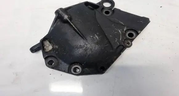Renault Clio I Engine mounting bracket 7700599596