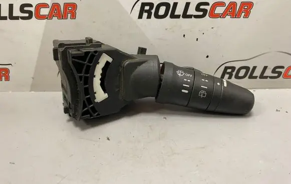 Nissan X-Trail T30 Wiper control stalk 25260