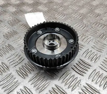 Volvo XC40 Crankshaft position gear 31465716
