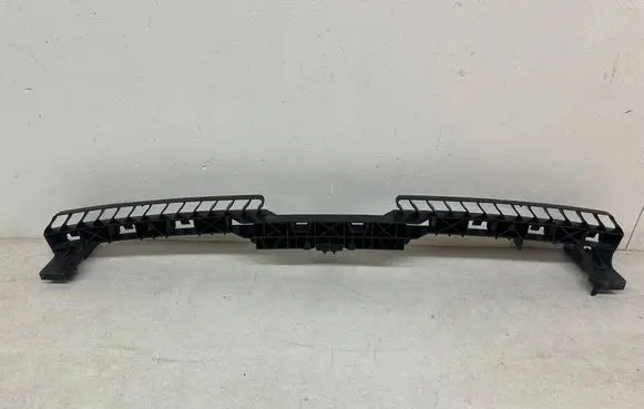 Volkswagen Golf VII Front bumper support beam 5G0805705Q 5G0805705 5G0.805.705.Q