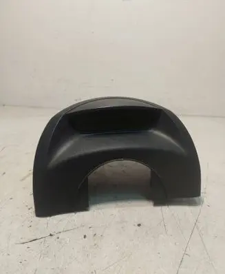 Citroen C4 I Screen/display/small screen 9662226080 310981 102602003