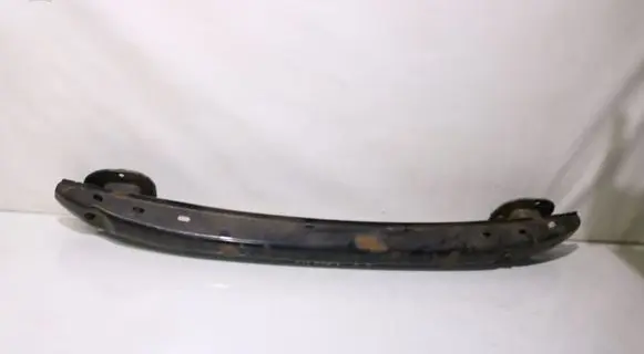 Rear beam
