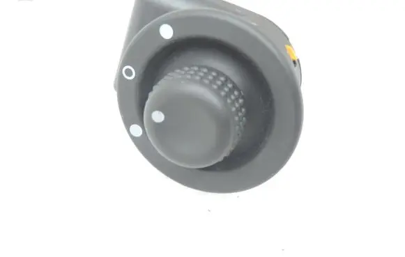 Opel Vivaro Wing mirror switch 2557000QAC 255704649R